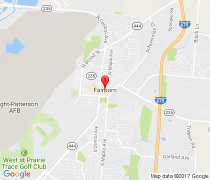 Fairborn Lock And Locksmith Fairborn, OH 937-583-2093 Fairborn Lock And Locksmith Fairborn, OH 937-583-2093